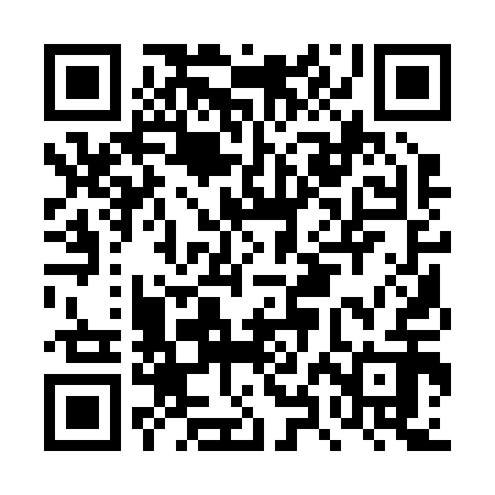 QR code for DXA212