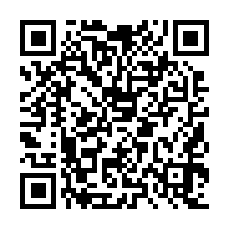 QR code for DXA250