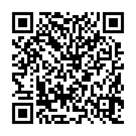 QR code for DXA287