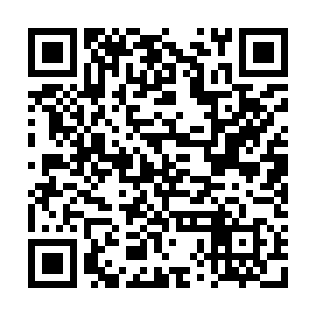 QR code for DXA958