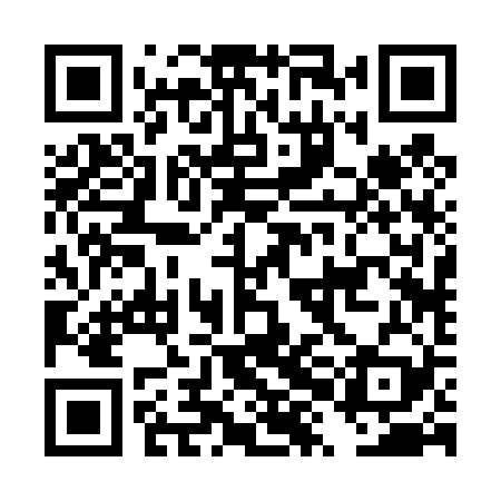 QR code for DXB429