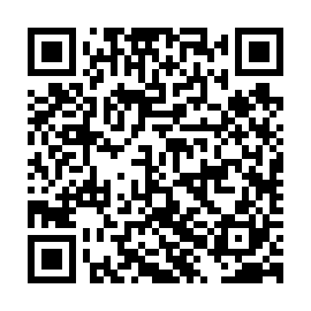 QR code for DXB620
