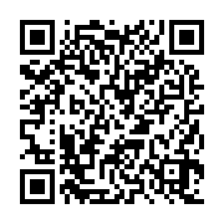 QR code for DXB932