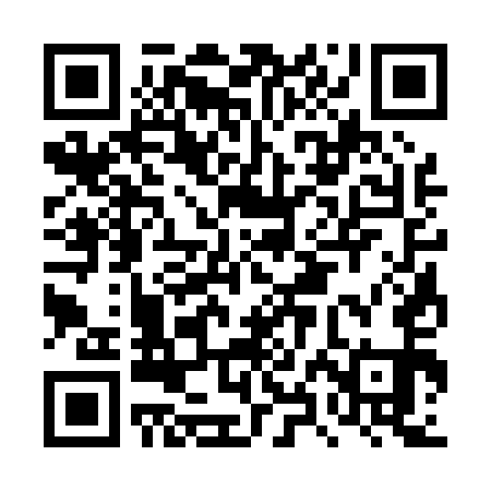 QR code for DXC051