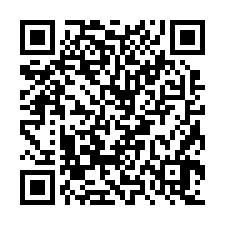 QR code for DXC266