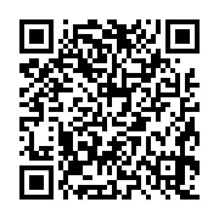 QR code for DXC475