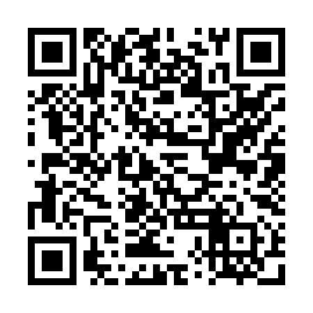 QR code for DXC890