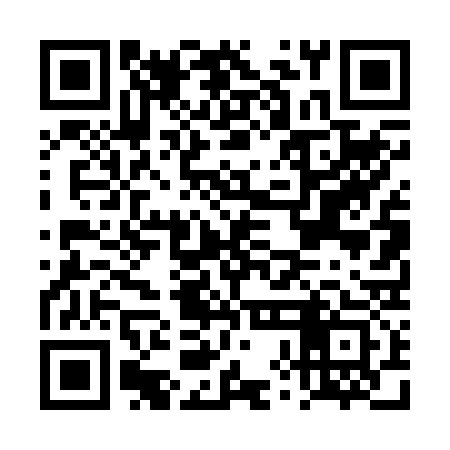 QR code for DXD233