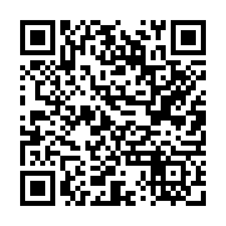 QR code for DXD363