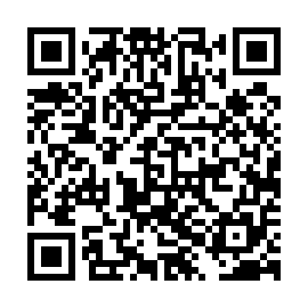 QR code for DXD555
