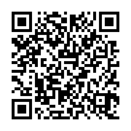 QR code for DXD720