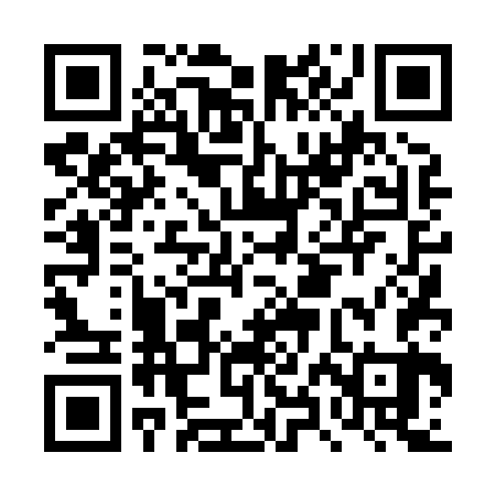 QR code for DXD863