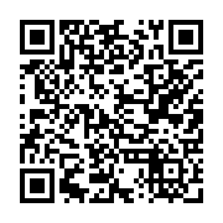QR code for DXD921