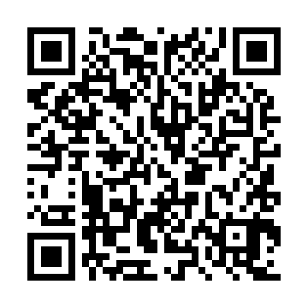 QR code for DXD980