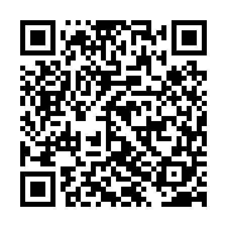 QR code for DXE248