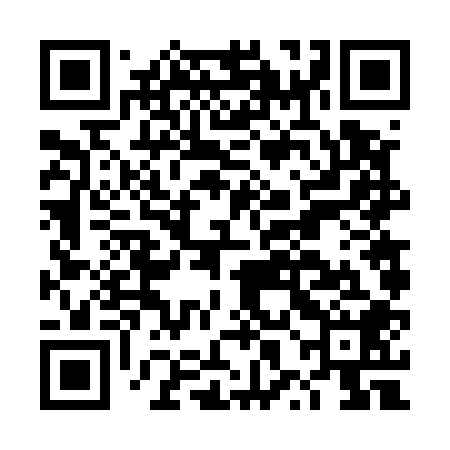 QR code for DXF508