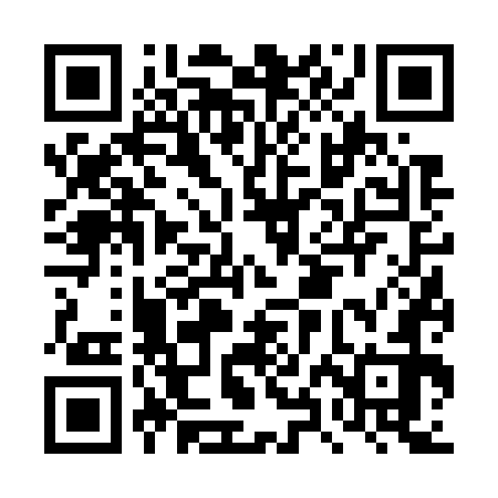 QR code for DXF772