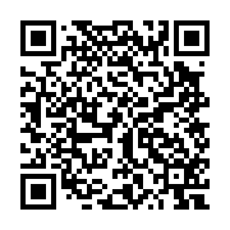 QR code for DXG016