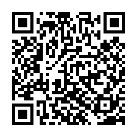QR code for DXG430