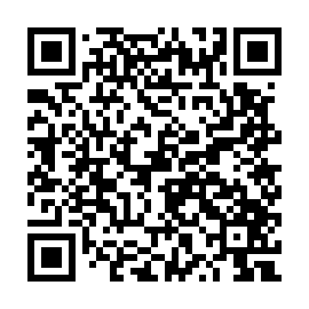 QR code for DXG547