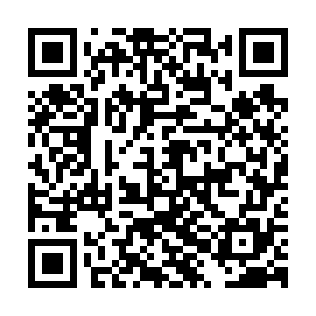 QR code for DXG675