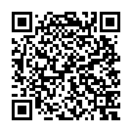 QR code for DXG779