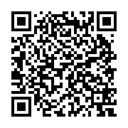 QR code for DXH268
