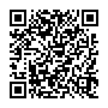 QR code for DXH612