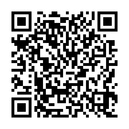 QR code for DXH733