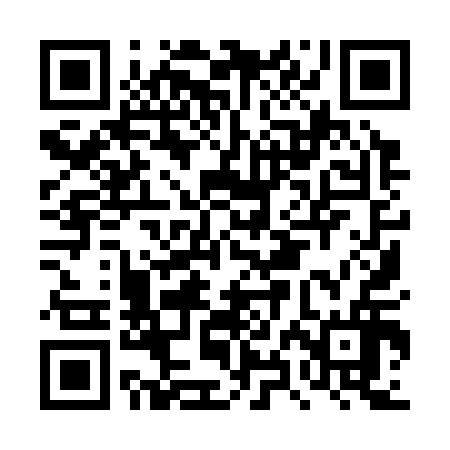 QR code for DXI316
