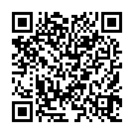 QR code for DXI940