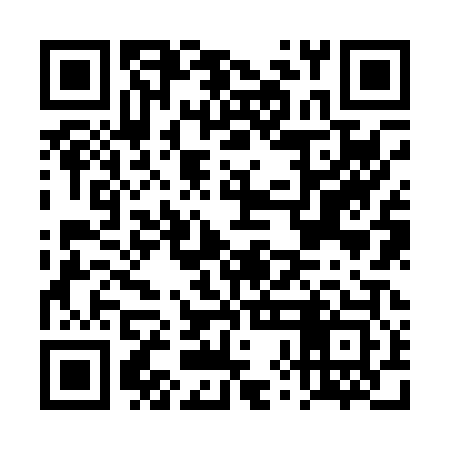 QR code for DXJ003