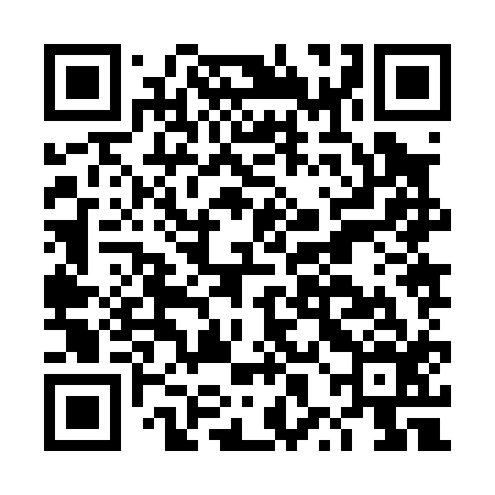 QR code for DXJ016