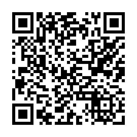 QR code for DXJ879