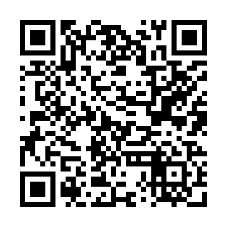 QR code for DXJ921