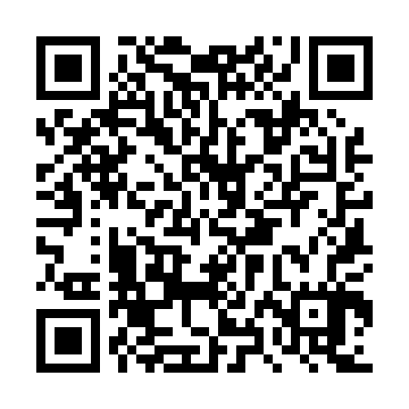 QR code for DXK007