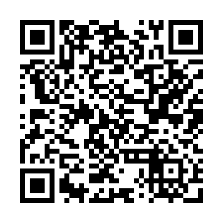 QR code for DXK111