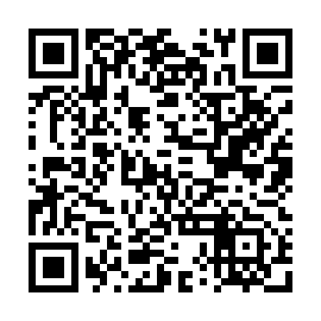 QR code for DXK153