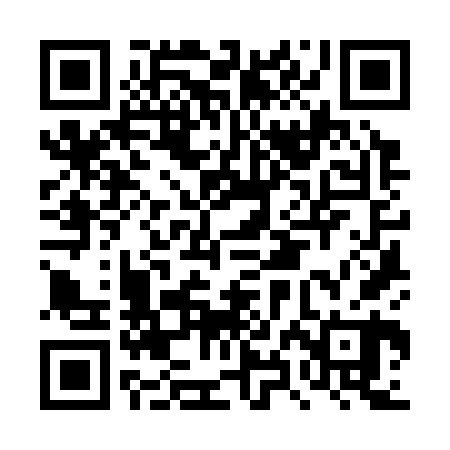 QR code for DXK360