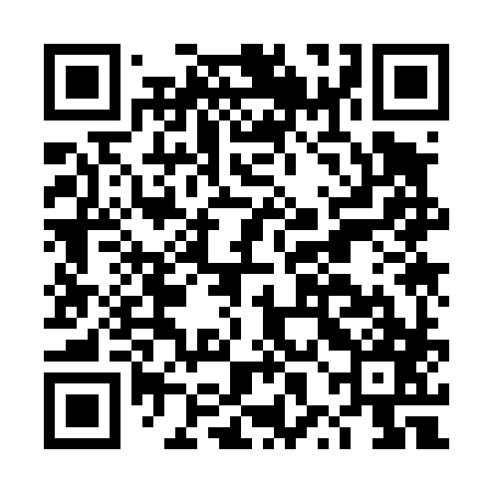 QR code for DXK487
