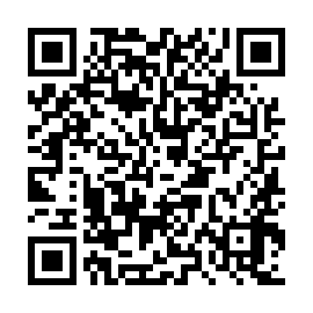 QR code for DXK598