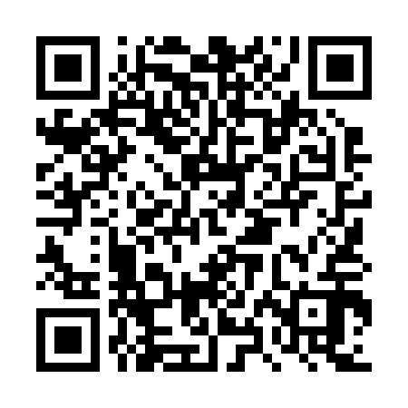 QR code for DXL212