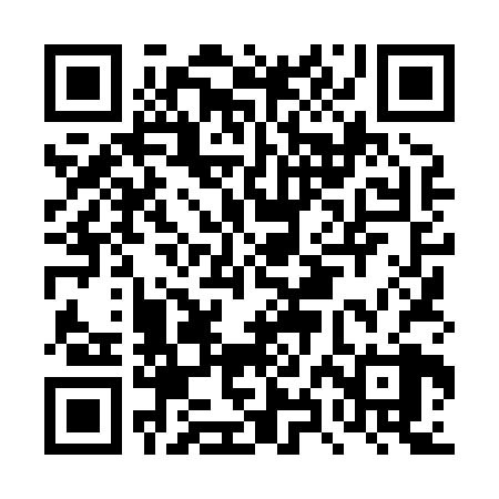 QR code for DXL828