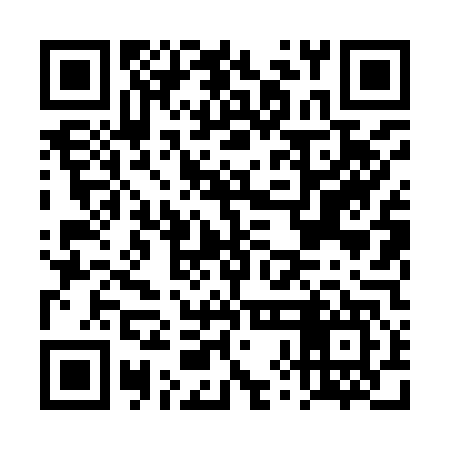 QR code for DXL947
