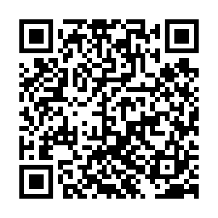 QR code for DXM623