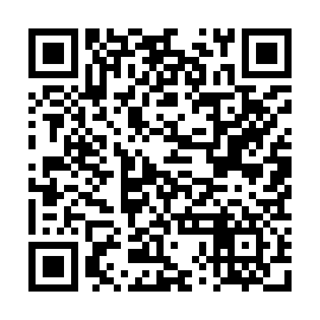 QR code for DXM937
