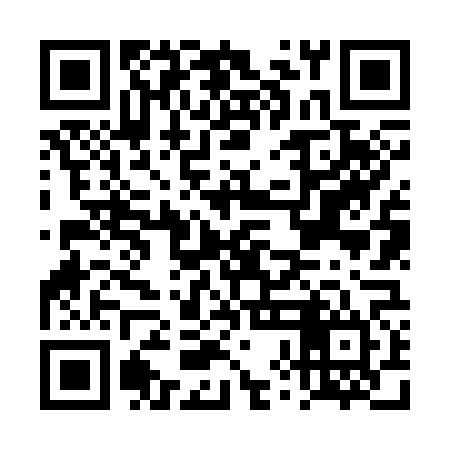 QR code for DXN364