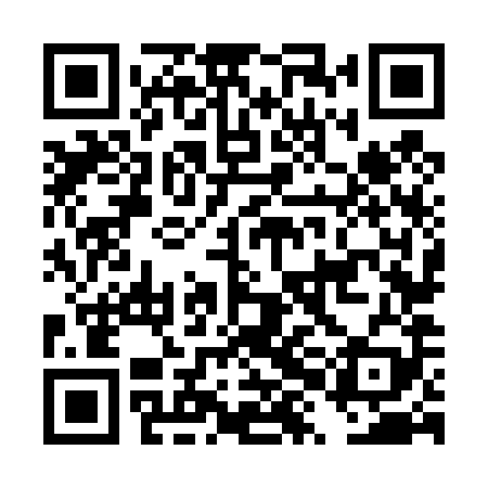 QR code for DXN489