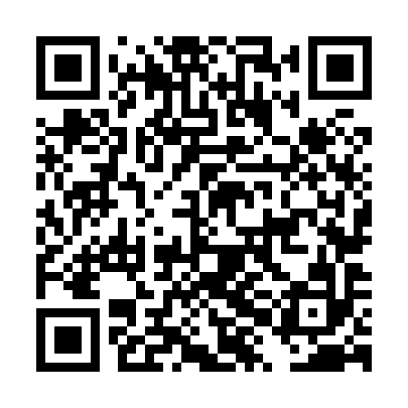 QR code for DXN892