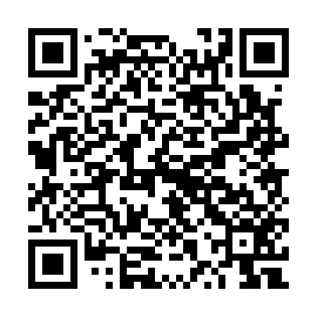 QR code for DXP156